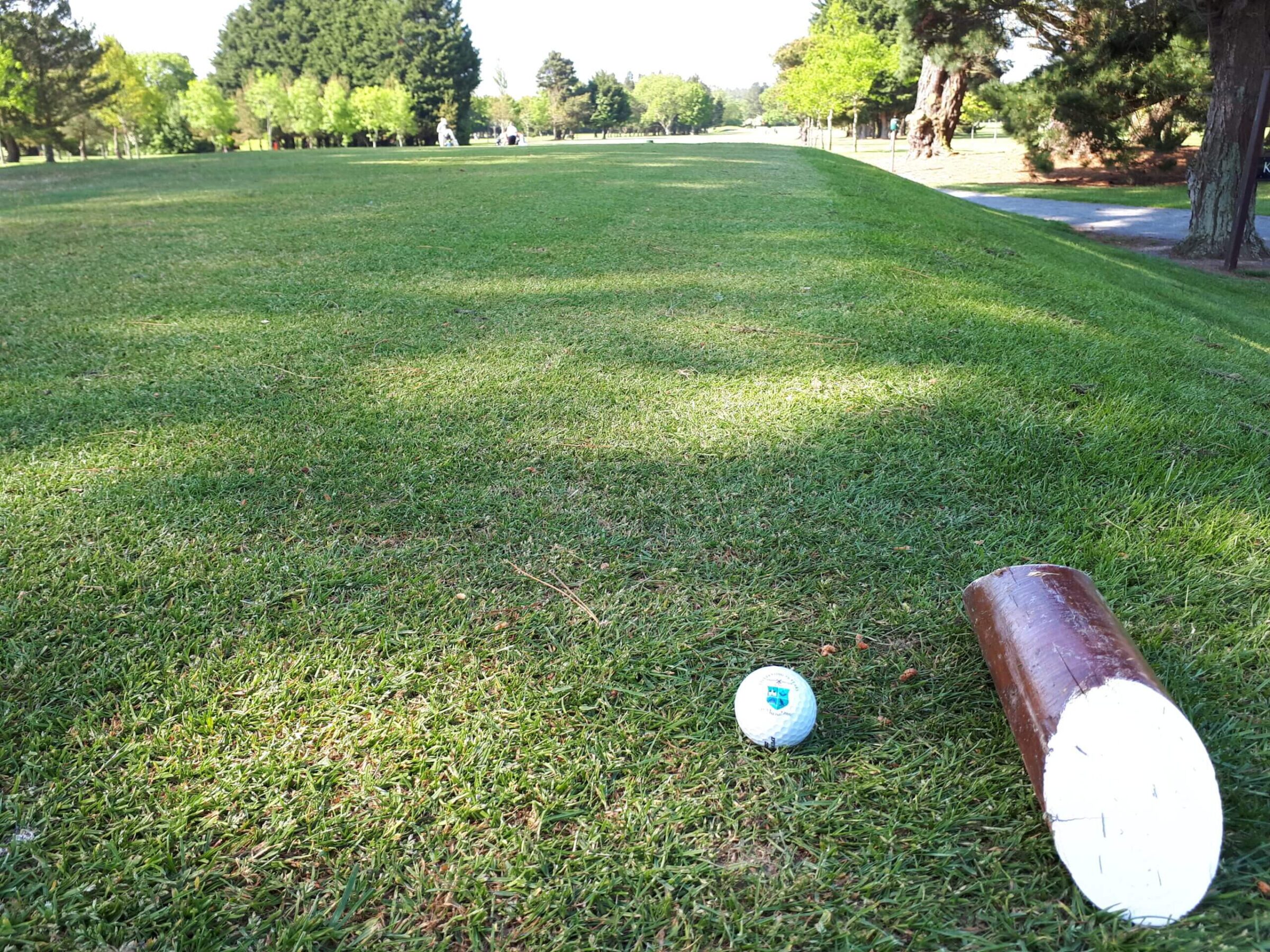 1-Red-Tee-scaled